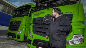 САМАЯ ДОРОГАЯ ПОКУПКА В ЖИЗНИ! Боевая техничка за 14.000.000р! (ZAVOZIN)