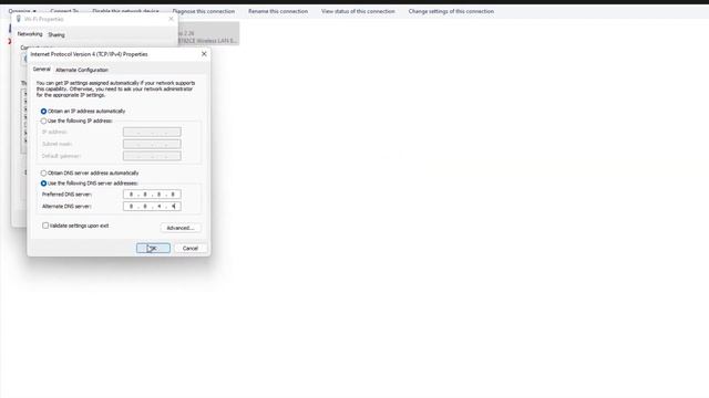 ZOOM- It Looks Like We are Unable To Connect. Please Check Your Network Connection Windows 11 -202 смотреть онлайн