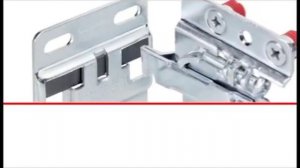 Подвеска каркаса 807