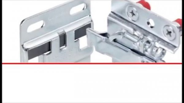 Подвеска каркаса 807