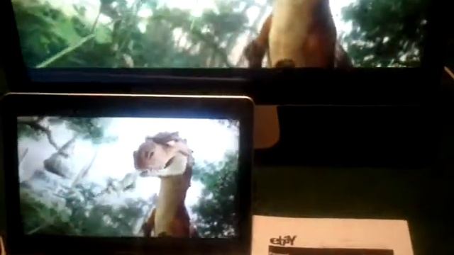 APPLE MONITOR AND MACBOOK смотреть онлайн