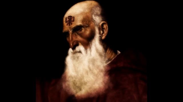 Exploring The SCP Foundation: Sarkicism