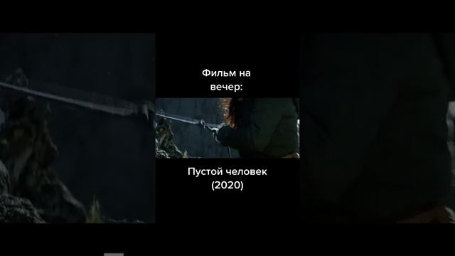 #девушка #мистербист #прикол #кино #комедия #сериал #фильмы #авто #машина #моторист #перекуп #бизне смотреть онлайн