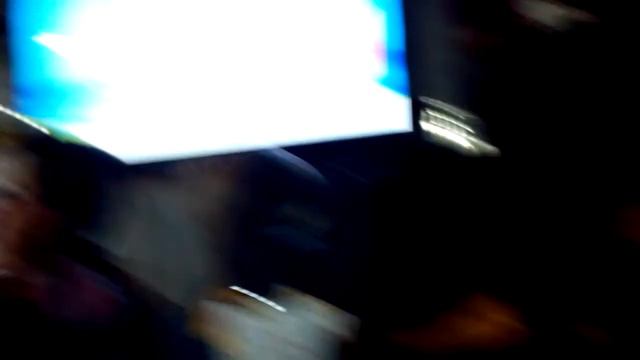 68 очередь Угадайте куда смотреть онлайн
