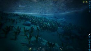 Жаба (Beelzebufo) в АРК. Лучший обзор: приручение, разведение и способности лягушки в ark.