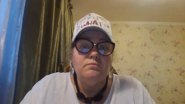 ЕВАНГЛИЕ ОТ ЛУКИ 16-18 смотреть онлайн