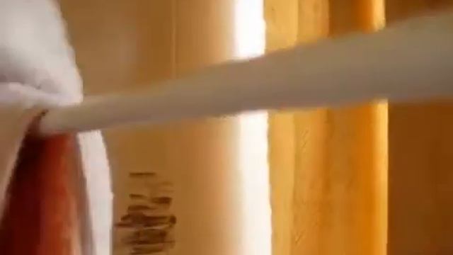 Сушилки в г.Балаково. Магазин Сам Строй. г. БАЛАКОВО смотреть онлайн