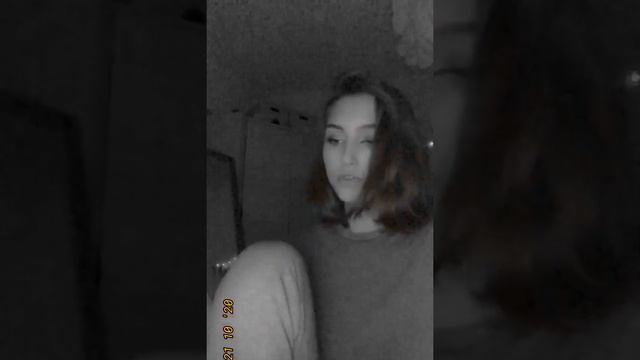 Alicja Szemplińska - Empires (cover) смотреть онлайн