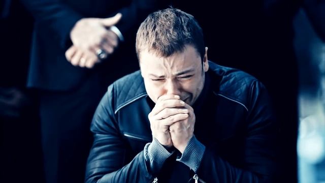 Söz / Var Git Ölüm смотреть онлайн