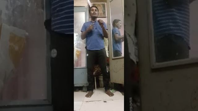 Memory Allocation in java. смотреть онлайн