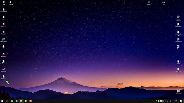 LibreOfficeで pythonスクリプトを使ってみる　Day001 смотреть онлайн