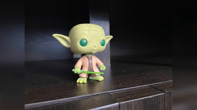 iPhone 13 Mini Review: 3 Months Later! смотреть онлайн