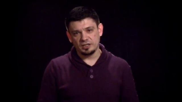 14 декабря 2013 смотреть онлайн