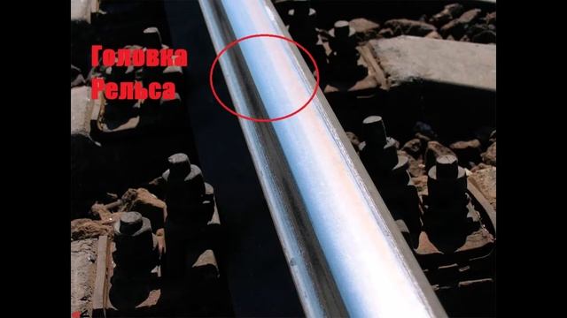 Как переходить ЖД переход смотреть онлайн