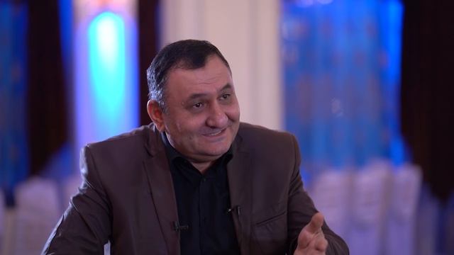 Вардан Урумян. Vardan Urumyan. Վարդան Ուռումյան смотреть онлайн