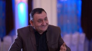 Вардан Урумян. Vardan Urumyan. Վարդան Ուռումյան