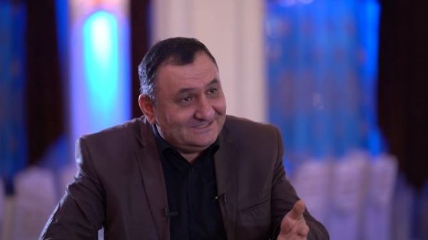 Вардан Урумян. Vardan Urumyan. Վարդան Ուռումյան