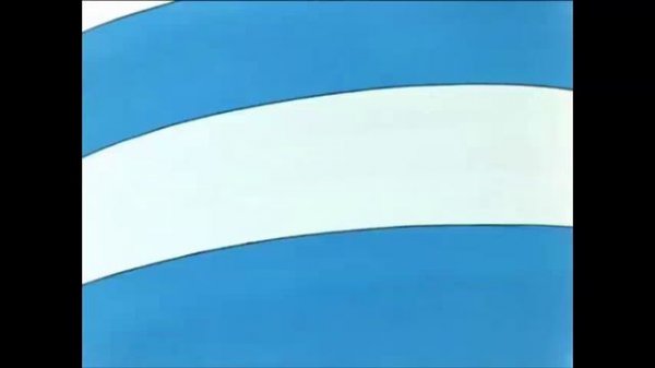 Коморово  ( dj Sasha rmix 2024 )