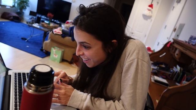 That SHREDDED Diet Ep.10 - Full Day Of Eating While Cutting | What I Eat In A Day To Lose Weight смотреть онлайн