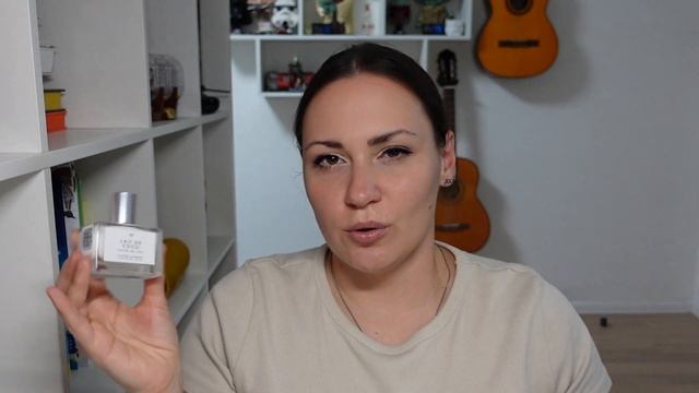 РАСПАКОВКА МЕГАВЫГОДНОГО ЗАКАЗА\ НОВИНКА TRUSSARDI RUBY RED\ И ОЧЕНЬ НЕЖНЫЙ КОКОС смотреть онлайн