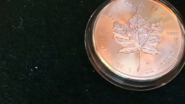 Конкретные примеры влияния Ютуб роликов на реальность коллекционирования ! Внимание залог успеха! И смотреть онлайн