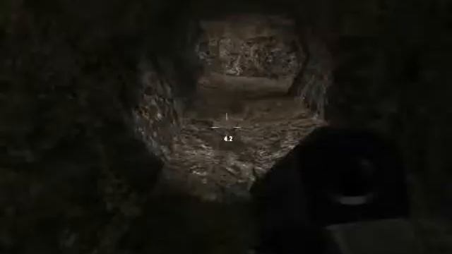 3 корня мандрагоры для лесника смотреть онлайн