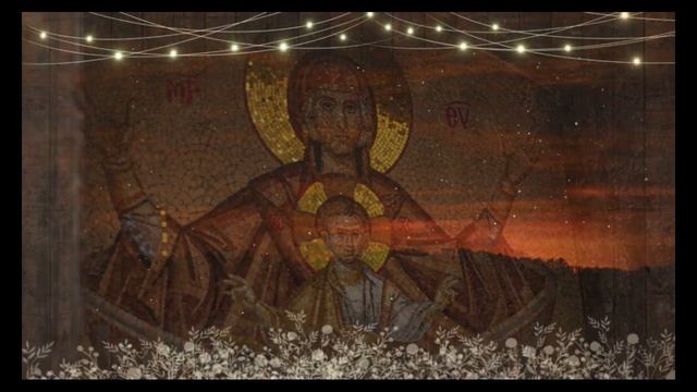 SNAŽNA MOLITVA PADRE PIU ZA ZAGOVOR U 2023  GODINI