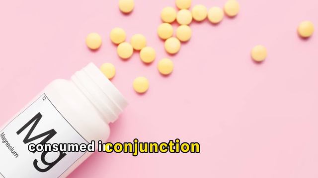 3 Essential minerals for muscle growth (100% works) (COMPLETE STEP BY STEP) смотреть онлайн