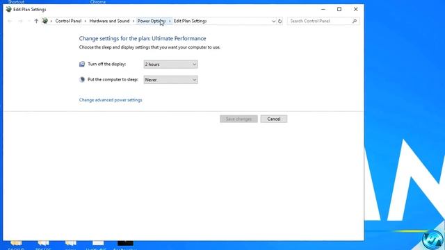 ? Battlefield V: Dramatically increase performance / FPS with any setup! BFV / BF5 FPS Boost смотреть онлайн