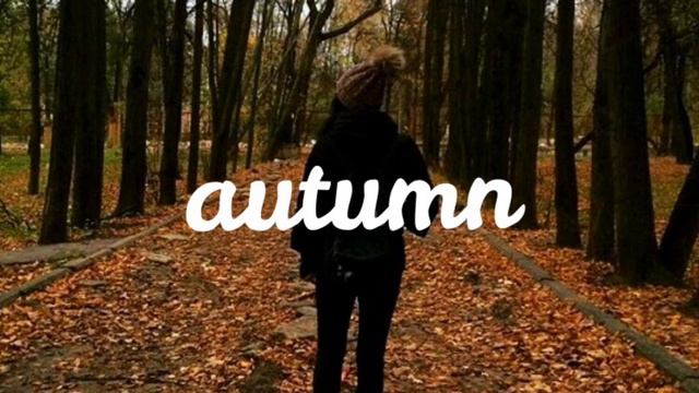 "Бонни" MiyaGi & Эндшпиль смотреть онлайн