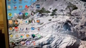 Как  легко обновить bios award