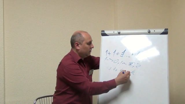Что такое комманда, коллектив смотреть онлайн