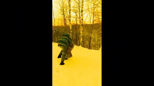 хз что смотреть онлайн