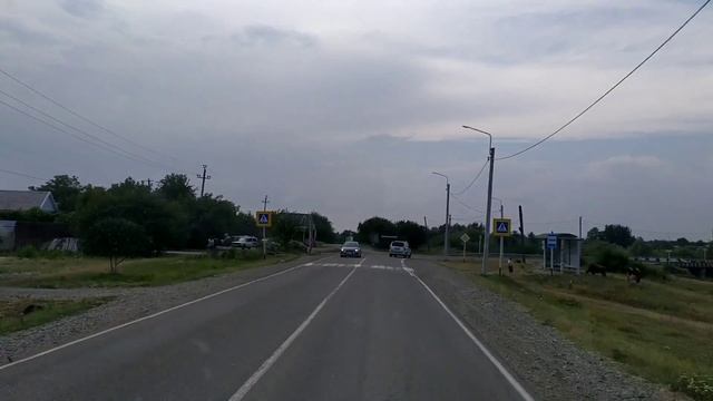 Развожу магазины по Ставропольскому и Краснодарскому краю. #126 смотреть онлайн