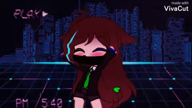 просто песня понравилась