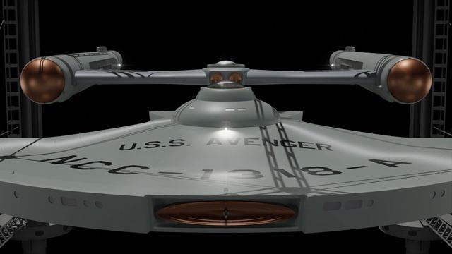 drydock 4 смотреть онлайн