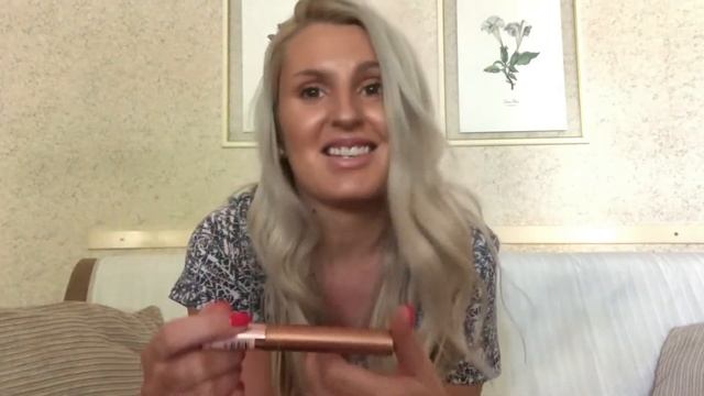 Potroseni Proizvodi #1| Sminka смотреть онлайн