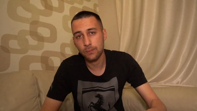 ТОП 3 ВОДОЕМА ПО ХИЩНОЙ РЫБЕ / ЭТО СТОИТ ЗНАТЬ смотреть онлайн