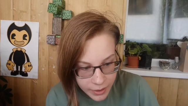 Меня хотели взломать в FaceBook 😱! // #nikitaslike смотреть онлайн