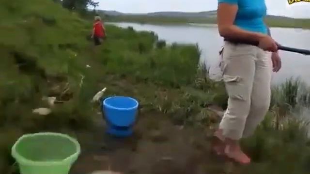 ...Я сделаю тебя Ловцом Человеков... смотреть онлайн