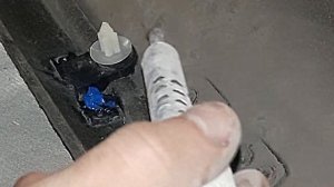 Ремонт обшивки двери ❌2114❌