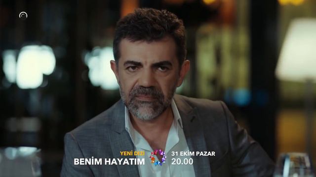 Топ 5 Отличных Турецких Сериалов на Русском Языке Новинки Кино 2021 года смотреть онлайн
