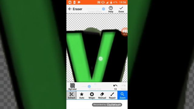 Для вас как правильно делать шапки понастоящему (видео урок)😉 смотреть онлайн
