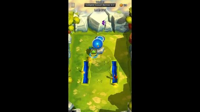 Tanks vs Bugs | MOD and Hack Coin with game guardian смотреть онлайн