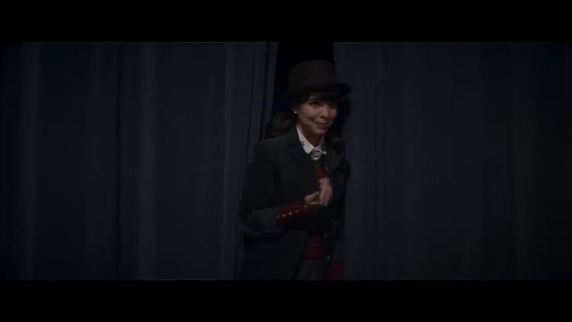 Indila - Parle а ta tкte (Clip Officiel) смотреть онлайн