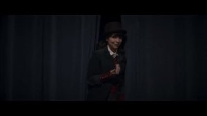 Indila - Parle а ta tкte (Clip Officiel)