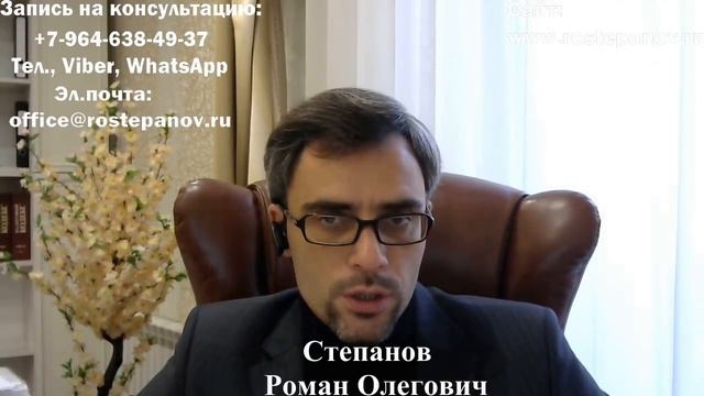 Искусство и Продуктивность