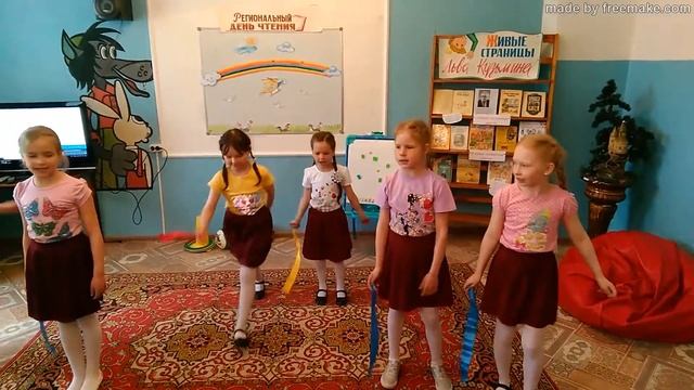 г. Красновишерск смотреть онлайн