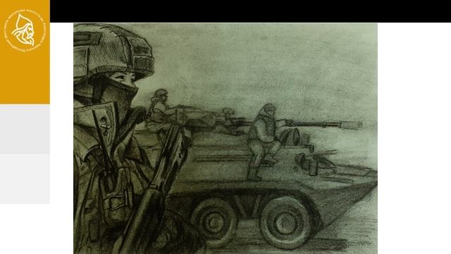 Попова Ангелина смотреть онлайн