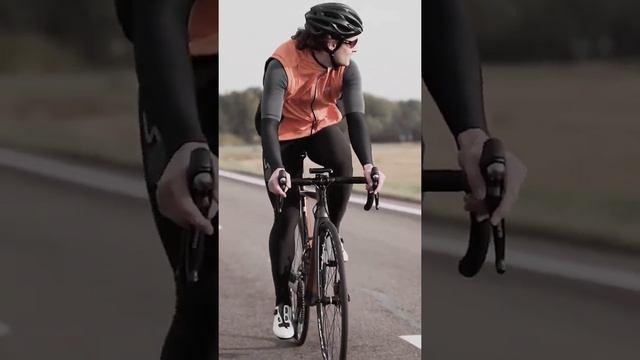 Bicycle Sports Nature Friends..shorts/Велосипед Спорт Друзья природы. смотреть онлайн
